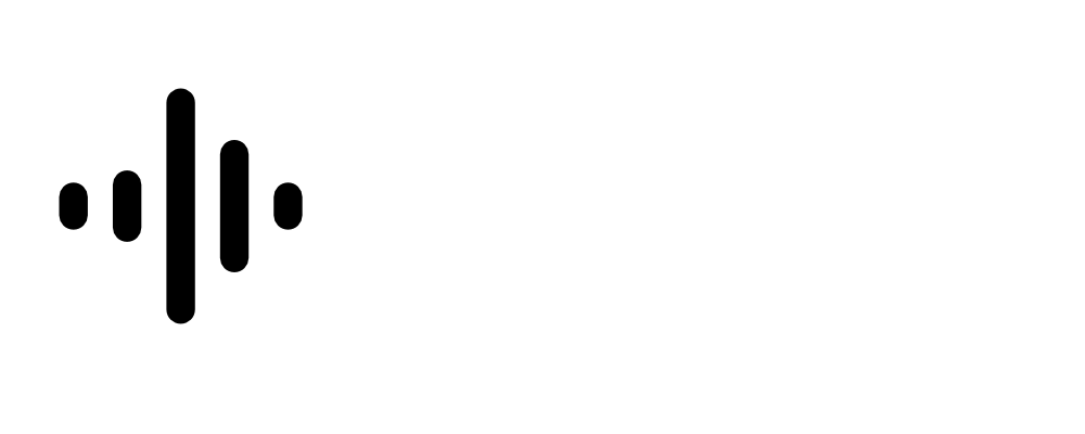 EventAcoustics